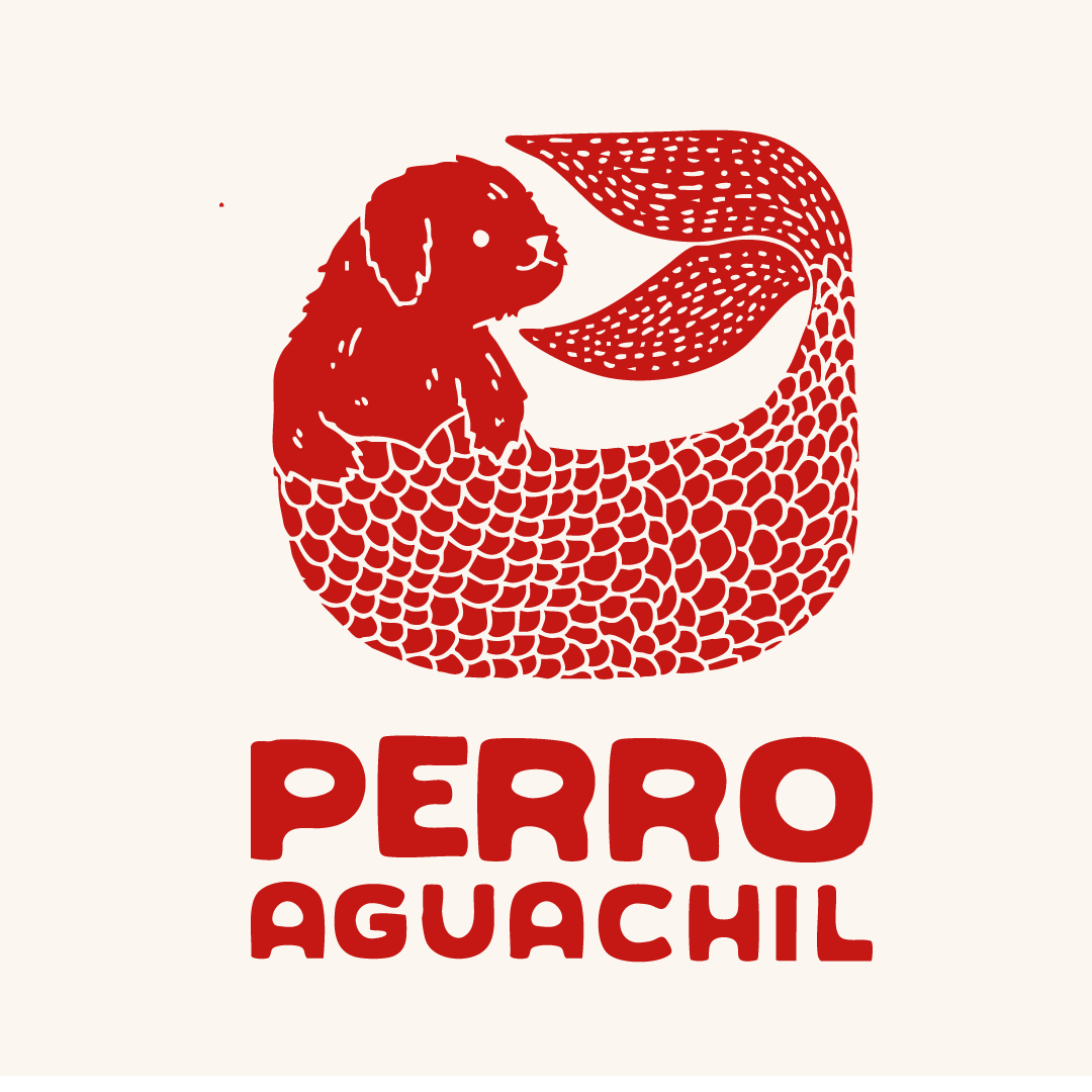 logo image