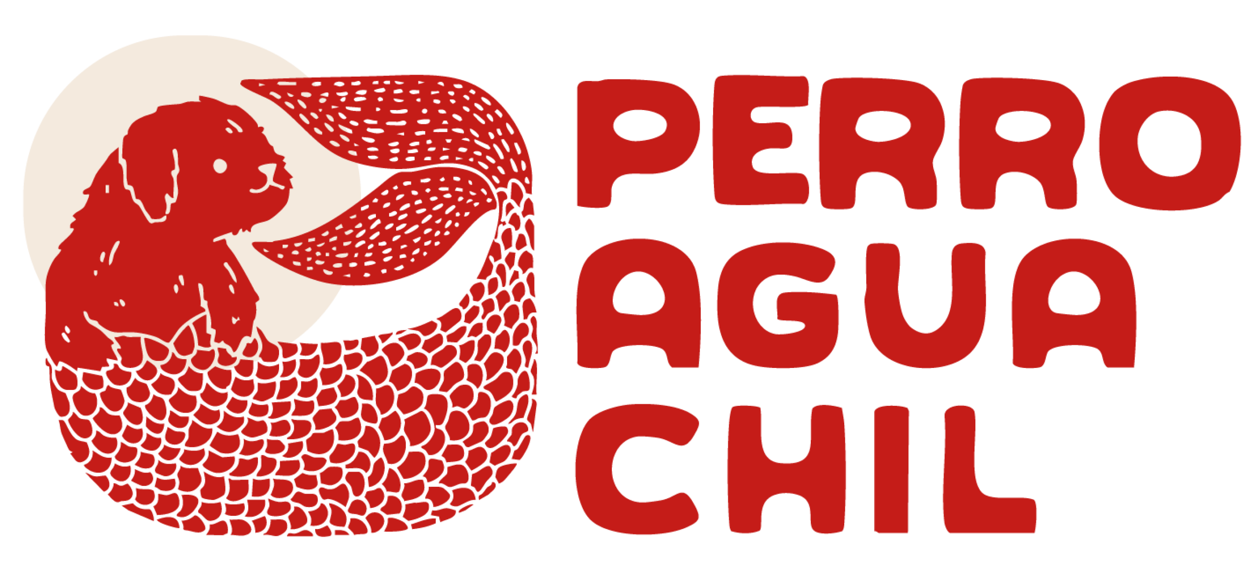 Perro Aguachil